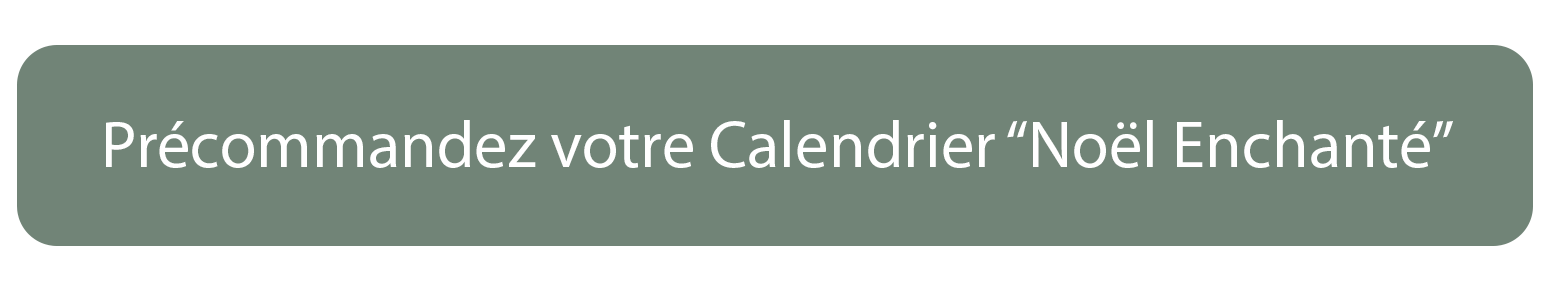 Précommandez votre calendrier
